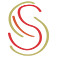 Shiatsu Art Therapy Shiatsu Art Therapy