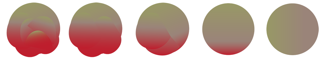 Shiatsu Art Therapy - Shiatsu as a Treatment